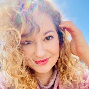 Meet your Posher, Annaliese